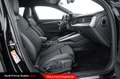 Audi A3 Sportback 35 TDI S tronic S line edition Nero - thumbnail 8