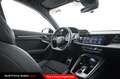 Audi A3 Sportback 35 TDI S tronic S line edition Nero - thumbnail 7