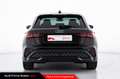 Audi A3 Sportback 35 TDI S tronic S line edition Nero - thumbnail 5
