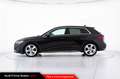Audi A3 Sportback 35 TDI S tronic S line edition Nero - thumbnail 3