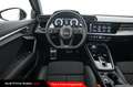 Audi A3 Sportback 35 TDI S tronic S line edition Nero - thumbnail 6