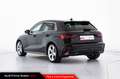 Audi A3 Sportback 35 TDI S tronic S line edition Nero - thumbnail 4