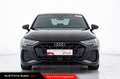 Audi A3 Sportback 35 TDI S tronic S line edition Nero - thumbnail 2