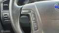 Volvo V70 2.4 Kinetic 170PK / YOUNGTIMER Noir - thumbnail 12