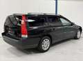 Volvo V70 2.4 Kinetic 170PK / YOUNGTIMER Noir - thumbnail 2
