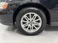 Volvo V70 2.4 Kinetic 170PK / YOUNGTIMER Noir - thumbnail 5