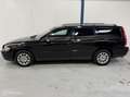 Volvo V70 2.4 Kinetic 170PK / YOUNGTIMER Noir - thumbnail 13