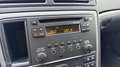 Volvo V70 2.4 Kinetic 170PK / YOUNGTIMER Noir - thumbnail 4