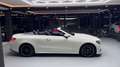 Mercedes-Benz E 300 E Cabrio *SHZ*SLZ*EURO6D*360KAMERA*AMGLINE Weiß - thumbnail 16