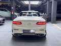 Mercedes-Benz E 300 E Cabrio *SHZ*SLZ*EURO6D*360KAMERA*AMGLINE Alb - thumbnail 6