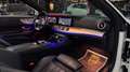 Mercedes-Benz E 300 E Cabrio *SHZ*SLZ*EURO6D*360KAMERA*AMGLINE Weiß - thumbnail 20