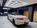 Mercedes-Benz E 300 E Cabrio *SHZ*SLZ*EURO6D*360KAMERA*AMGLINE Alb - thumbnail 7