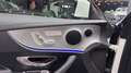 Mercedes-Benz E 300 E Cabrio *SHZ*SLZ*EURO6D*360KAMERA*AMGLINE Alb - thumbnail 10