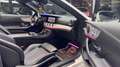 Mercedes-Benz E 300 E Cabrio *SHZ*SLZ*EURO6D*360KAMERA*AMGLINE Alb - thumbnail 8