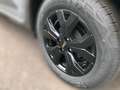 Dacia Jogger JOGGER Extreme+ Hybrid140 5-sitzig Grau - thumbnail 6