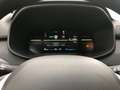 Dacia Jogger JOGGER Extreme+ Hybrid140 5-sitzig Grau - thumbnail 8