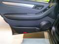 Mercedes-Benz A 180 A 180 Aut. Avantgarde Klimaut. Tempom. TOP ZUSTAND Gris - thumbnail 19