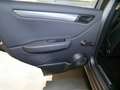 Mercedes-Benz A 180 A 180 Aut. Avantgarde Klimaut. Tempom. TOP ZUSTAND Gris - thumbnail 21
