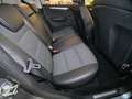 Mercedes-Benz A 180 A 180 Aut. Avantgarde Klimaut. Tempom. TOP ZUSTAND Gris - thumbnail 23