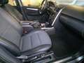 Mercedes-Benz A 180 A 180 Aut. Avantgarde Klimaut. Tempom. TOP ZUSTAND Gris - thumbnail 25