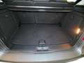 Mercedes-Benz A 180 A 180 Aut. Avantgarde Klimaut. Tempom. TOP ZUSTAND Gris - thumbnail 22