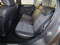 Mercedes-Benz A 180 A 180 Aut. Avantgarde Klimaut. Tempom. TOP ZUSTAND Gris - thumbnail 18