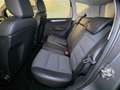Mercedes-Benz A 180 A 180 Aut. Avantgarde Klimaut. Tempom. TOP ZUSTAND Gris - thumbnail 20