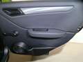 Mercedes-Benz A 180 A 180 Aut. Avantgarde Klimaut. Tempom. TOP ZUSTAND Gris - thumbnail 24