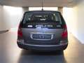Mercedes-Benz A 180 A 180 Aut. Avantgarde Klimaut. Tempom. TOP ZUSTAND siva - thumbnail 12