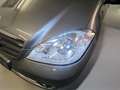 Mercedes-Benz A 180 A 180 Aut. Avantgarde Klimaut. Tempom. TOP ZUSTAND siva - thumbnail 14