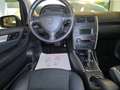 Mercedes-Benz A 180 A 180 Aut. Avantgarde Klimaut. Tempom. TOP ZUSTAND siva - thumbnail 15