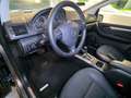 Mercedes-Benz A 180 A 180 Aut. Avantgarde Klimaut. Tempom. TOP ZUSTAND Gris - thumbnail 16