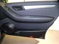 Mercedes-Benz A 180 A 180 Aut. Avantgarde Klimaut. Tempom. TOP ZUSTAND Gris - thumbnail 26