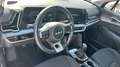 Kia Sportage 1.6 T-GDi MHEV Drive 160 Plateado - thumbnail 8