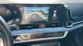 Kia Sportage 1.6 T-GDi MHEV Drive 160 Plateado - thumbnail 24