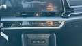 Kia Sportage 1.6 T-GDi MHEV Drive 160 Plateado - thumbnail 18
