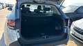 Kia Sportage 1.6 T-GDi MHEV Drive 160 Plateado - thumbnail 17