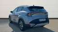 Kia Sportage 1.6 T-GDi MHEV Drive 160 Plateado - thumbnail 3