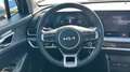 Kia Sportage 1.6 T-GDi MHEV Drive 160 Plateado - thumbnail 21