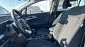 Kia Sportage 1.6 T-GDi MHEV Drive 160 Plateado - thumbnail 10