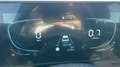 Kia Sportage 1.6 T-GDi MHEV Drive 160 Plateado - thumbnail 22