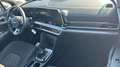 Kia Sportage 1.6 T-GDi MHEV Drive 160 Plateado - thumbnail 11