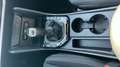 Kia Sportage 1.6 T-GDi MHEV Drive 160 Plateado - thumbnail 13