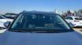 Kia Sportage 1.6 T-GDi MHEV Drive 160 Plateado - thumbnail 25