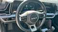 Kia Sportage 1.6 T-GDi MHEV Drive 160 Plateado - thumbnail 14