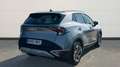 Kia Sportage 1.6 T-GDi MHEV Drive 160 Plateado - thumbnail 4