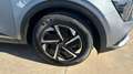 Kia Sportage 1.6 T-GDi MHEV Drive 160 Plateado - thumbnail 5