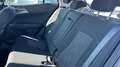 Kia Sportage 1.6 T-GDi MHEV Drive 160 Plateado - thumbnail 6