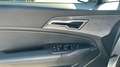 Kia Sportage 1.6 T-GDi MHEV Drive 160 Plateado - thumbnail 19