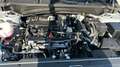 Kia Sportage 1.6 T-GDi MHEV Drive 160 Plateado - thumbnail 12